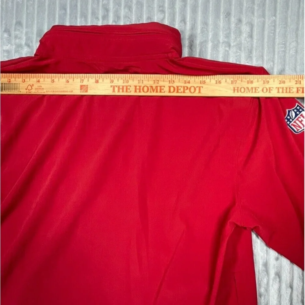 Nike gently worn